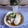 Cooksnap dari Suriyah Adibah untuk resep Bubur sumsum
