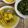 Cooksnap Afieyfa Fauzay semasa beliau membuat Ayam Kampung Masak Lemak Cili Padi.