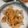Cooksnap dari lizafs untuk resep Tangsuyuk aka babi asam manis