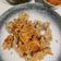 Cooksnap dari lizafs untuk resep Tangsuyuk aka babi asam manis