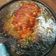 El cooksnap de Zoa Uroz cuando hizo Colita de cuadril agridulce.