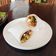 Cooksnap dari djanara.homecook untuk resep Salad Wrap