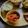 Madhumita Bishnu's cooksnap of when they made Cherry Tomato and Chinese Jujube Chutney.