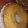 El cooksnap de Micaela Sosa cuando hizo • Rosca de Pascua •.