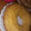 El cooksnap de Micaela Sosa cuando hizo • Rosca de Pascua •.