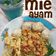 Cooksnap dari ides anwar untuk resep Mie Ayam Bangka