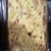 El cooksnap de giselle anais cuando hizo Budín de Jurel.