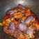 Cooksnap dari Nana Sungkar untuk resep Terong Ungu Balado