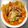 El cooksnap de Andrea Escobar cuando hizo Sopa azteca.