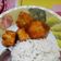 Cooksnap dari Meidatu Listyani untuk resep Nugget ayam keju homemade