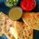 Sudha Agrawal का कुकस्नैप जब उन्होंने आलू पराठा (Aloo Paratha recipe in hindi) बनाया था।