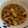 El cooksnap de Jesus cuando hizo Potaje de garbanzos al estilo de la abuela.