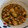 El cooksnap de Jesus cuando hizo Potaje de garbanzos al estilo de la abuela.