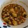 El cooksnap de Jesus cuando hizo Potaje de garbanzos al estilo de la abuela.