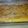 Nanabv's cooksnap of when they made Cinnamon Roll Cake.