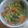 Cooksnap dari NyoNyo untuk resep Ca brokoli sosis