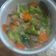 Cooksnap dari NyoNyo untuk resep Ca brokoli sosis