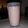 mee.uniquely's cooksnap of when they made Healthy meal replacement shake.