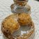 Cooksnap dari Etty Trinaryanti untuk resep Muffin tape eggless