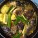 Cooksnap dari Teguh Santos untuk resep Garang asem ikan patin