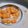 รูป Cooksnap ของ Ni Cha Ree เมื่อเขาทำ บัวลอยมะพร้าวอ่อน