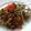 Cooksnap dari Fitri Misdiana untuk resep Ikan Goreng Tumis Cabe