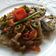 Cooksnap dari Fitri Misdiana untuk resep Ikan Goreng Tumis Cabe