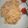 El cooksnap de Julia Mis Recetas cuando hizo Arroz con bacalao (y guisantes).