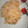 El cooksnap de Julia Mis Recetas cuando hizo Arroz con bacalao (y guisantes).