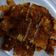 Cooksnap dari Alalunnisa untuk resep Spicy Butter Rice with Chicken Curry praktis 20 menit saja