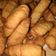 Cooksnap dari Ocha untuk resep Molen Pisang