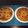 ricmarkr's cooksnap of when they made Pineapple Upside Down Cake.