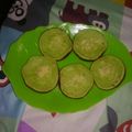 Cooksnap dari hidayatul ilmiyah untuk resep Lumpur kentang
