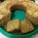 Cooksnap dari Azria Yuaz Oktavina untuk resep Bolu Pisang Gula Merah