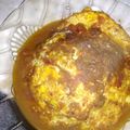 Cooksnap dari Ade Mei Srisanti untuk resep Telur balado ceplok pedas mudah tapi enak