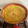 El cooksnap de Nerea Molero cuando hizo Tortilla de patatas en airfryer y sartén.