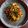 Sushmita Chakraborty's cooksnap of when they made ব্রকলি গাজর স্টার ফ্রাই (broccoli gajar stir fry recipe).