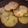 El cooksnap de Miiky cuando hizo 🍪 Galletitas Toddy 🍪 Cookies con chip de chocolate 🍪.