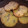 El cooksnap de Miiky cuando hizo 🍪 Galletitas Toddy 🍪 Cookies con chip de chocolate 🍪.