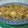 Cooksnap dari elsafirdausi untuk resep Golden tofu