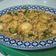 Cooksnap dari elsafirdausi untuk resep Golden tofu
