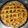 Cooksnap dari Yessica Caca untuk resep Apple Pie Ekonomis