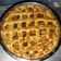 Cooksnap dari Yessica Caca untuk resep Apple Pie Ekonomis