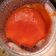 Cooksnap dari Rivalda Roihanah untuk resep Sambal Bakwan