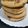 El cooksnap de Patricia Quinteros 🇺🇾 cuando hizo Mini hotcakes esponjosos🥞 muy fáciles y económicos.