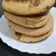 El cooksnap de Patricia Quinteros 🇺🇾 cuando hizo Mini hotcakes esponjosos🥞 muy fáciles y económicos.