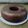 El cooksnap de adriana7622 cuando hizo Bizcochuelo De Chocolate Súper Húmedo🚀.