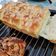 Cooksnap dari Tari untuk resep Roti manis super lembut & wangi (recomended)