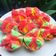 Cooksnap dari Arini Novita untuk resep Bolu Kukus Santan Mekar