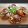 Cooksnap dari Wilda Eka Handayani untuk resep Pizza Dough ~ Adonan Pizza super simple